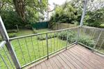 Etagenwohnung Lübeck St. Lorenz Nord - 2 Zimmer, 33 m&sup2;, 155.000&euro; | Angebot:26797101