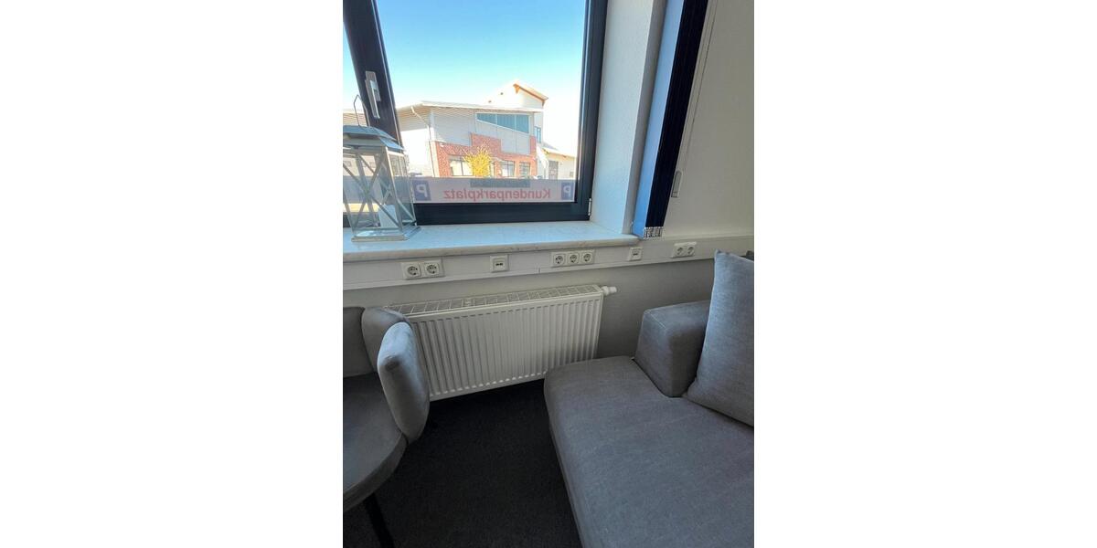Gewerbeobjekt Lübeck Sankt Lorenz Nord - 1.250&euro; | Angebot:26098147