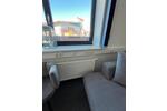 Gewerbeobjekt Lübeck Sankt Lorenz Nord - 1.250&euro; | Angebot:26098147