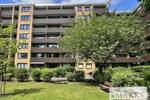 Etagenwohnung Lübeck St. Jürgen - 2 Zimmer, 60 m&sup2;, 130.000&euro; | Angebot:26920568