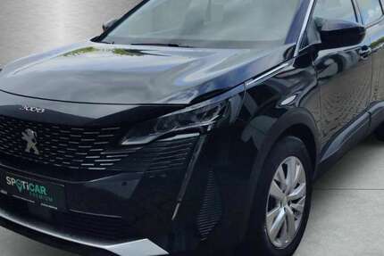 Peugeot 3008 53.321 km 18.990 &euro; Wesenberg 23858