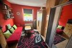 Etagenwohnung Lübeck-St. Gertrud St. Gertrud - 3 Zimmer, 88 m&sup2;, 220.000&euro; | Angebot:26528003