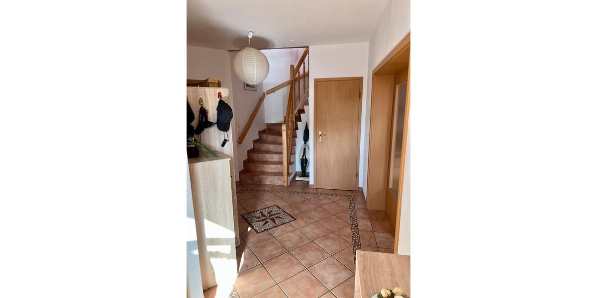 Doppelhaushälfte Pronstorf - 5 Zimmer, 171 m&sup2;, 1.850&euro; | Angebot:26313479