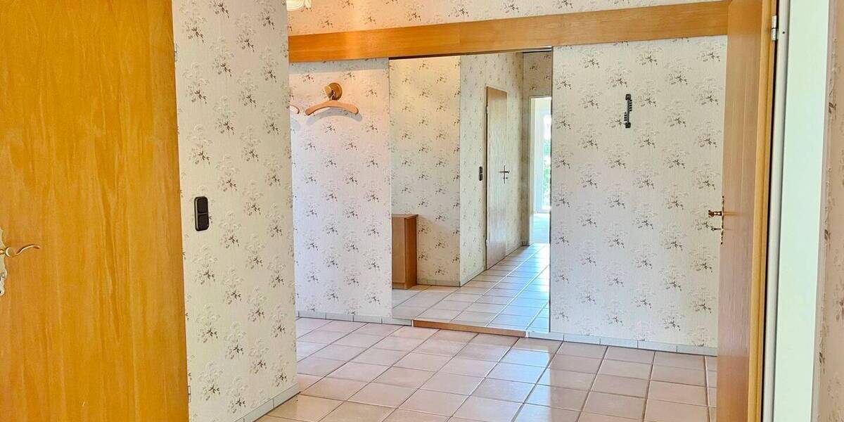 Einfamilienhaus Lübeck St. Jürgen - 1 Zimmer, 323 m&sup2;, 995.000&euro; | Angebot:23969058