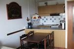 Etagenwohnung Neustadt in Holstein - 1 Zimmer, 42 m&sup2;, 169.900&euro; | Angebot:27092626