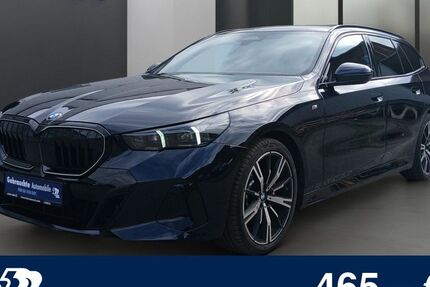BMW 520 25.000 km 50.950 &euro; Lübeck 23560