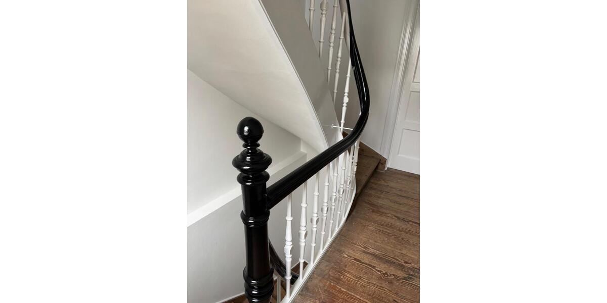 Mehrfamilienhaus, Wohnhaus Lübeck Sankt Gertrud - 8 Zimmer, 154 m&sup2;, 473.000&euro; | Angebot:24841830