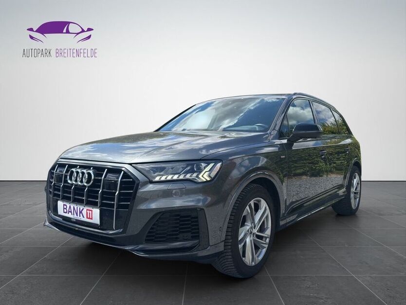 Q7