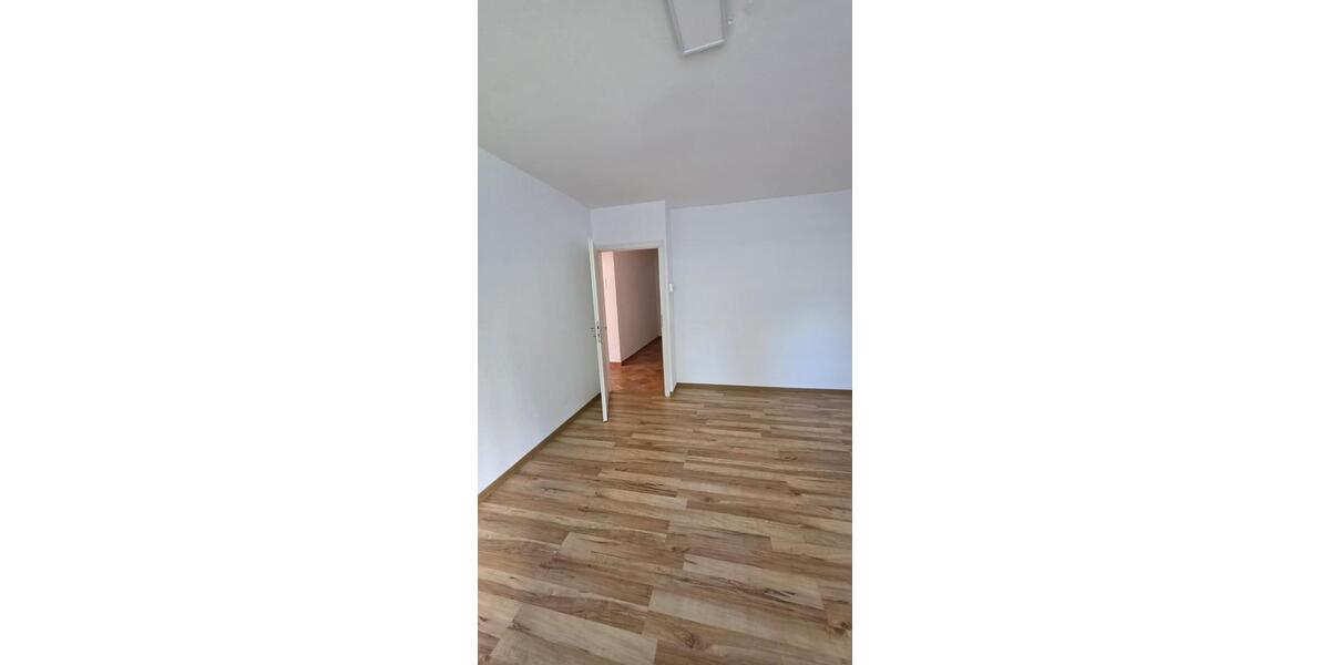 Etagenwohnung Lübeck Sankt Jürgen - 3 Zimmer, 73 m&sup2;, 182.500&euro; | Angebot:27287648