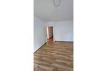 Etagenwohnung Lübeck Sankt Jürgen - 3 Zimmer, 73 m&sup2;, 182.500&euro; | Angebot:27287648