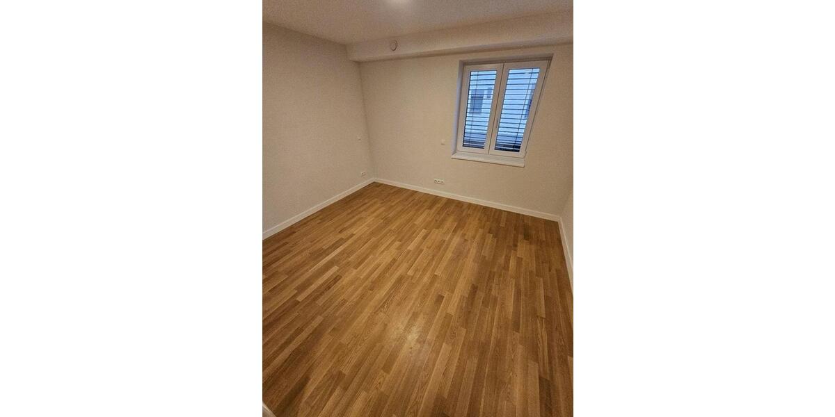 Erdgeschoßwohnung Bad Segeberg - 2 Zimmer, 61 m&sup2;, 1.223&euro; | Angebot:26637410