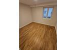 Erdgeschoßwohnung Bad Segeberg - 2 Zimmer, 61 m&sup2;, 1.223&euro; | Angebot:26637410
