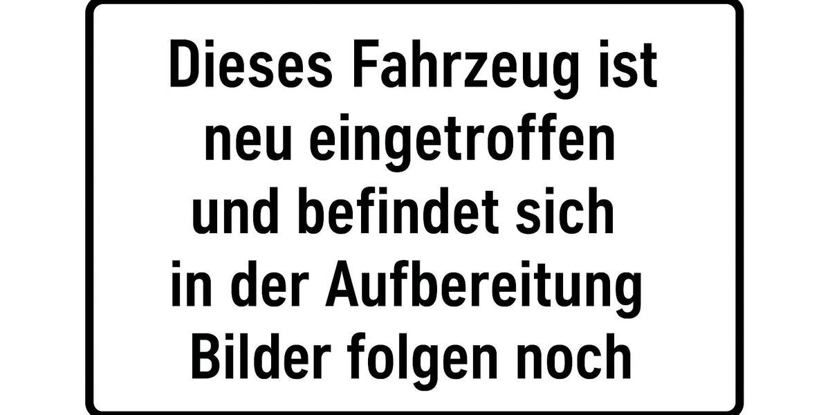 Peugeot 2008 105.747 km 5.890 &euro; Lübeck 23556