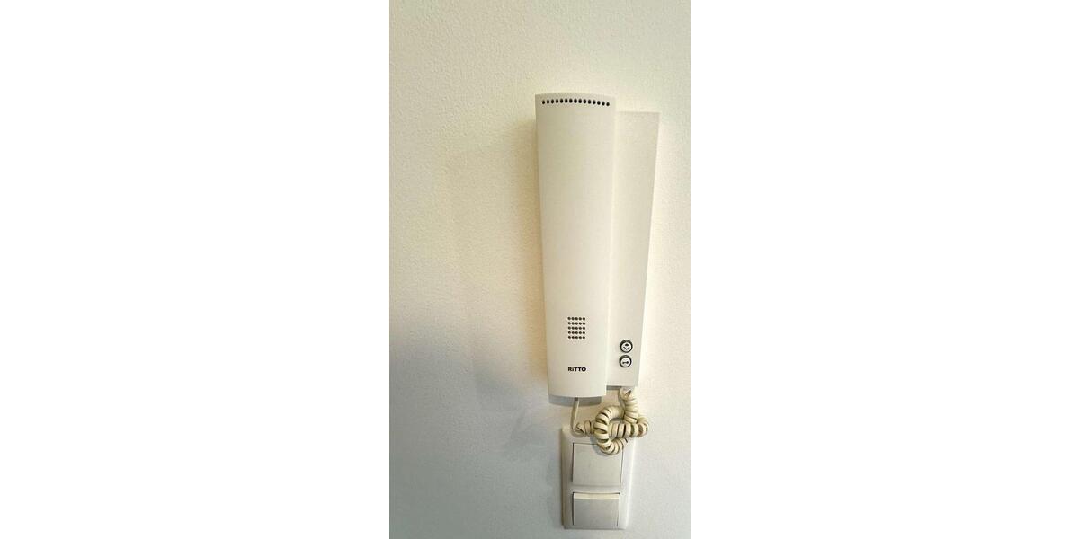 Reihenhaus Stockelsdorf - 4 Zimmer, 109 m&sup2;, 1.990&euro; | Angebot:26225920