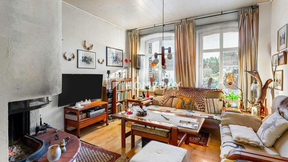 Einfamilienhaus Zarpen - 1 Zimmer, 280 m&sup2;, 570.000&euro; | Angebot:25694306