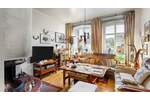 Einfamilienhaus Zarpen - 1 Zimmer, 280 m&sup2;, 570.000&euro; | Angebot:25694306
