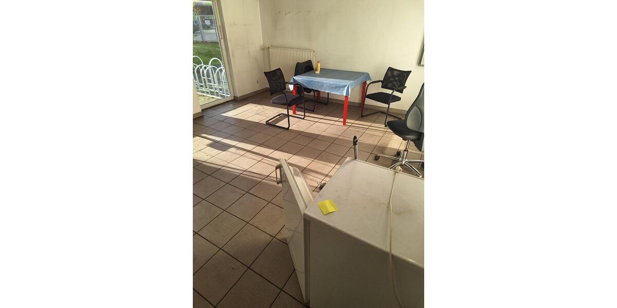 Gewerbeobjekt Lübeck Sankt Jürgen - 10&euro; | Angebot:24797351