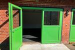 Gewerbeobjekt Stockelsdorf - 450&euro; | Angebot:26105052