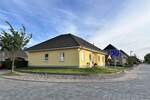 Bungalow Selmsdorf - 3 Zimmer, 108 m&sup2;, 499.000&euro; | Angebot:25748733