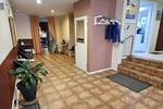 Gewerbeobjekt Bad Oldesloe - 5 Zimmer, 170 m&sup2;, 1.500&euro; | Angebot:26833578