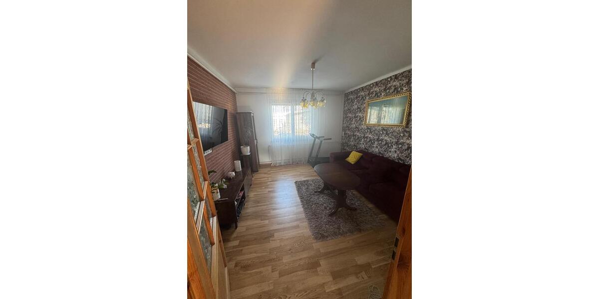 Einfamilienhaus Rehna - 4 Zimmer, 127 m&sup2;, 335.000&euro; | Angebot:27415958