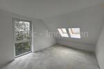 Doppelhaushälfte Mönkhagen Langniendorf - 4 Zimmer, 124 m&sup2;, 479.000&euro; | Angebot:25733540