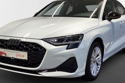 Audi A3 7.103 km 31.769 &euro; Mölln 23879