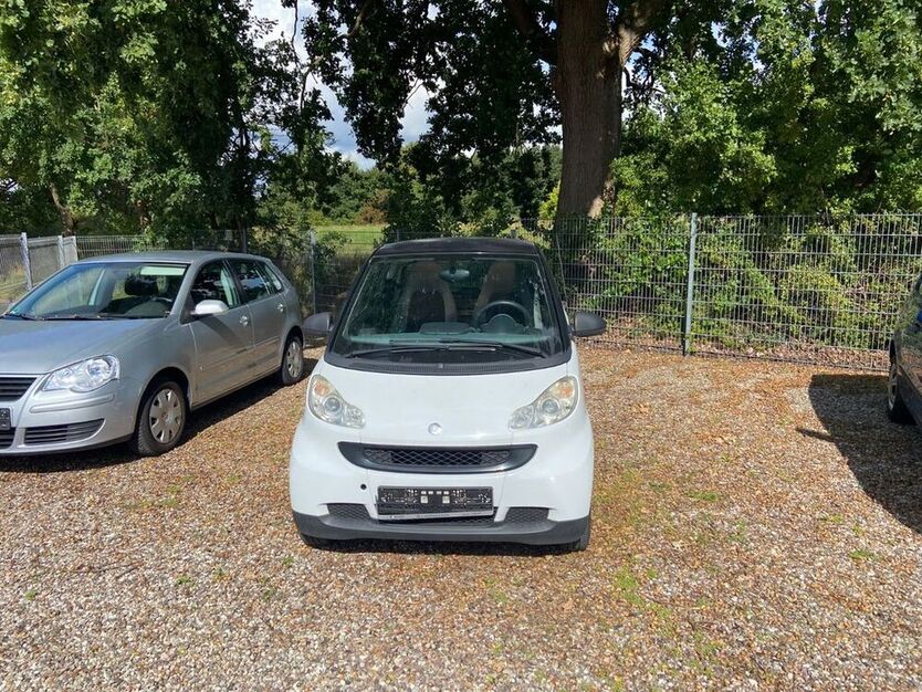 ForTwo