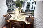 Etagenwohnung Timmendorfer Strand Niendorf/Ostsee - 2 Zimmer, 65 m&sup2;, 465.000&euro; | Angebot:26863517