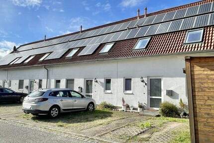 Haus Kastorf - 1 Zimmer, 334 m&sup2;, 675.000&euro; | Angebot:24992665