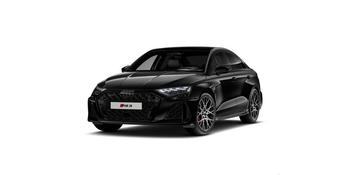 Audi RS3 1.100 km 79.975 &euro; Mölln 23879