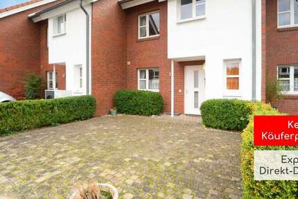 Haus zum Kaufen in Timmendorfer Strand 519.000 € 100.16 m² 4 zimmer