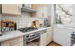 Etagenwohnung Lübeck St. Lorenz Nord - 3 Zimmer, 61 m&sup2;, 149.000&euro; | Angebot:25708377