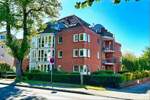 Etagenwohnung Bad Schwartau - 4 Zimmer, 103 m&sup2;, 295.000&euro; | Angebot:25679899