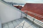 Etagenwohnung Ratzeburg - 2 Zimmer, 62 m&sup2;, 900&euro; | Angebot:26232952