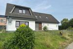 Erdgeschoßwohnung Pronstorf - 4 Zimmer, 100 m&sup2;, 1.150&euro; | Angebot:25901407
