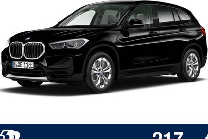 BMW X1 83.774 km 23.950 &euro; Bad Segeberg 23795