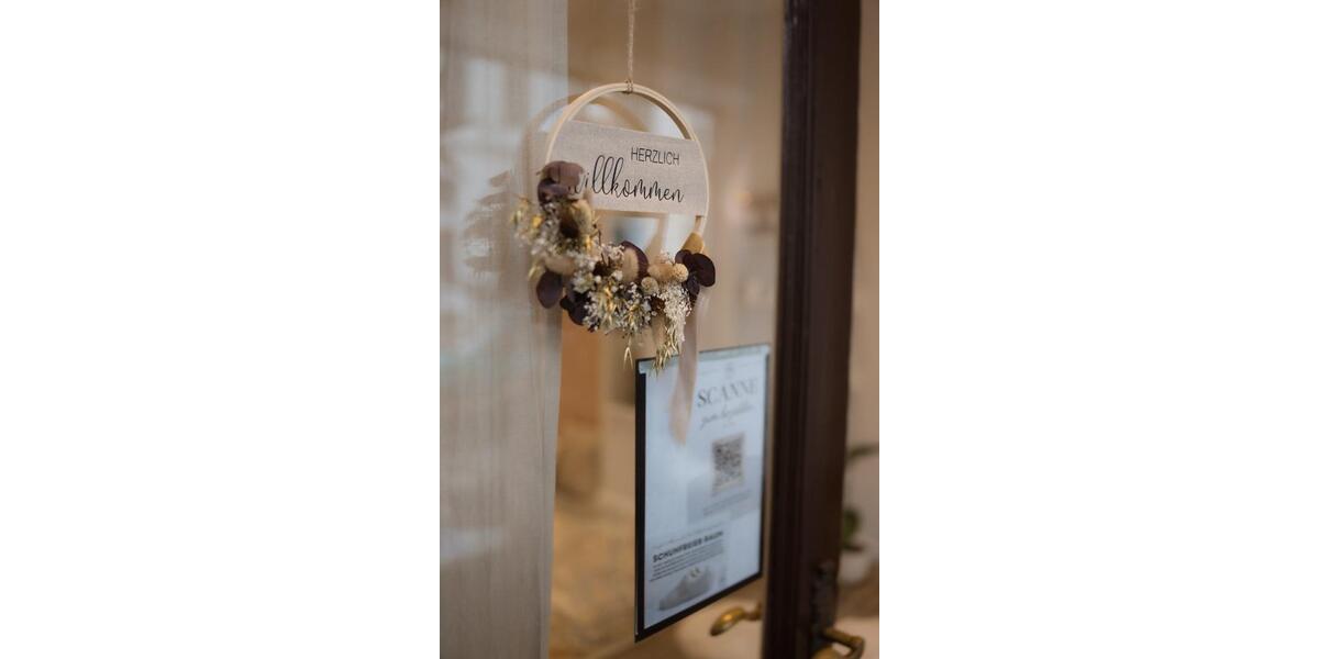 Gewerbeobjekt Lübeck Innenstadt - 120&euro; | Angebot:24831697