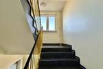 Etagenwohnung Lübeck Moisling - 3 Zimmer, 79 m&sup2;, 198.000&euro; | Angebot:26695175