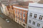 Mehrfamilienhaus, Wohnhaus Lübeck Innenstadt - 1 Zimmer, 334 m&sup2;, 900.000&euro; | Angebot:25670818