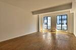 Gewerbeobjekt Lübeck Innenstadt - 7 Zimmer, 3.635&euro; | Angebot:26920193