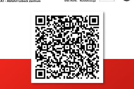 Skoda Fabia 94.940 km 10.990 &euro; Lübeck 23554