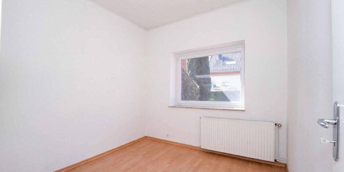 Mehrfamilienhaus, Wohnhaus Lübeck St. Jürgen - 6 Zimmer, 181 m&sup2;, 498.000&euro; | Angebot:26487227