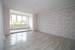 *dringend Text lesen* 2 Zimmer, sonniger Balkon, gute Lage