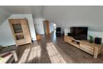 Mehrfamilienhaus, Wohnhaus Neustadt in Holstein - 7 Zimmer, 231 m&sup2;, 895.000&euro; | Angebot:17731159