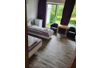 K357 Staffboarding – Monteurzimmervermietung, Vermittlung in Lübeck (Haus, 20Zimmer, bis 39 Personen - 2- Lübeck Sankt Lorenz Nord | Angebot:27225036
