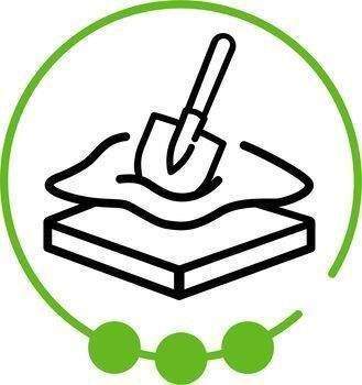 Bungalow Lüdersdorf - 5 Zimmer, 130 m&sup2;, 498.290&euro; | Angebot:26330438