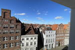 Gewerbeobjekt Lübeck Innenstadt - 2.490&euro; | Angebot:26820822