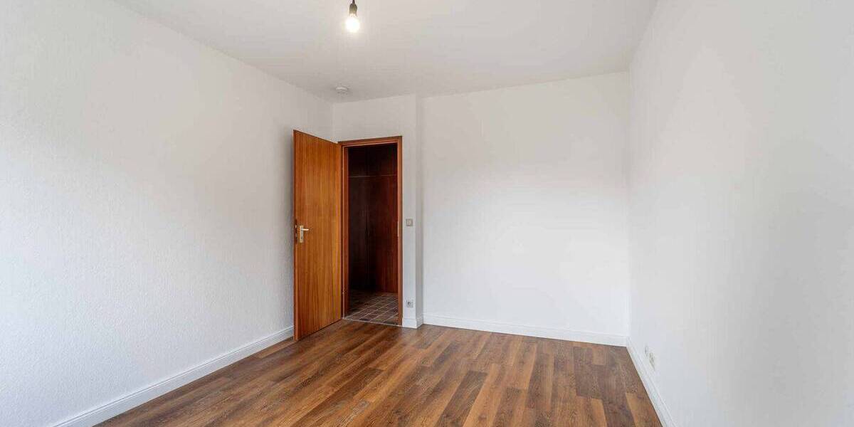 Etagenwohnung Lübeck / Travemünde Travemünde - 2 Zimmer, 68 m&sup2;, 349.000&euro; | Angebot:25985283