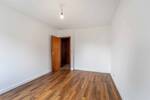 Etagenwohnung Lübeck / Travemünde Travemünde - 2 Zimmer, 68 m&sup2;, 349.000&euro; | Angebot:25985283